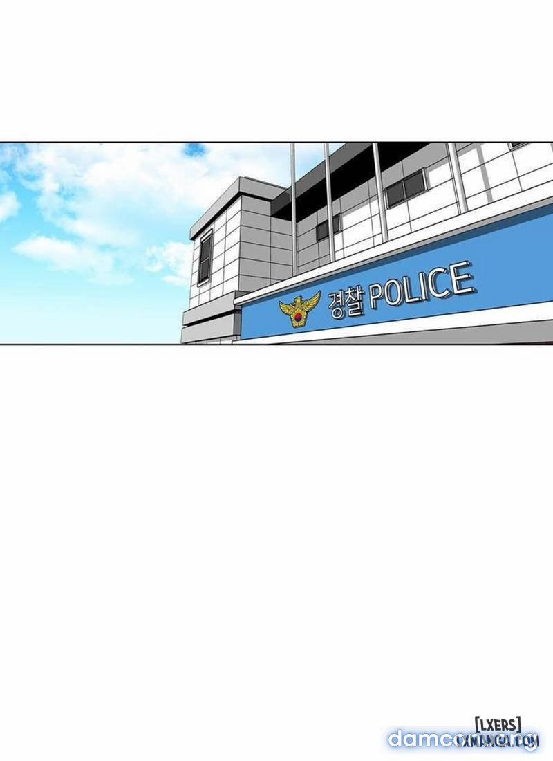 Nô Lệ Song Sinh 63 trang 17