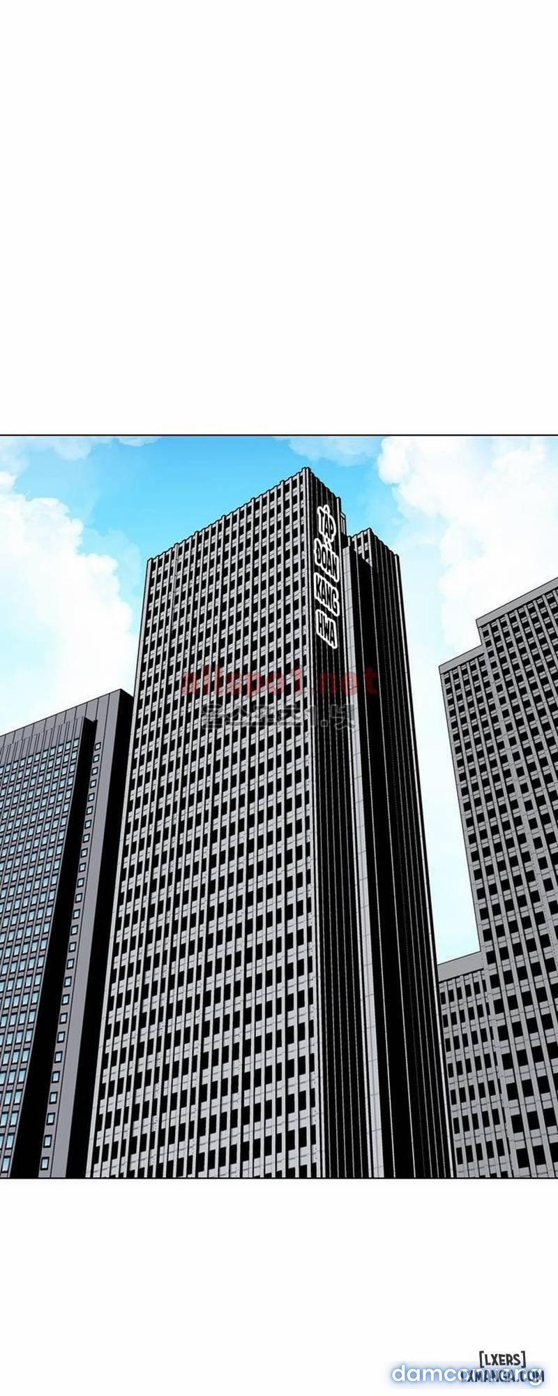 Nô Lệ Song Sinh 63 trang 18