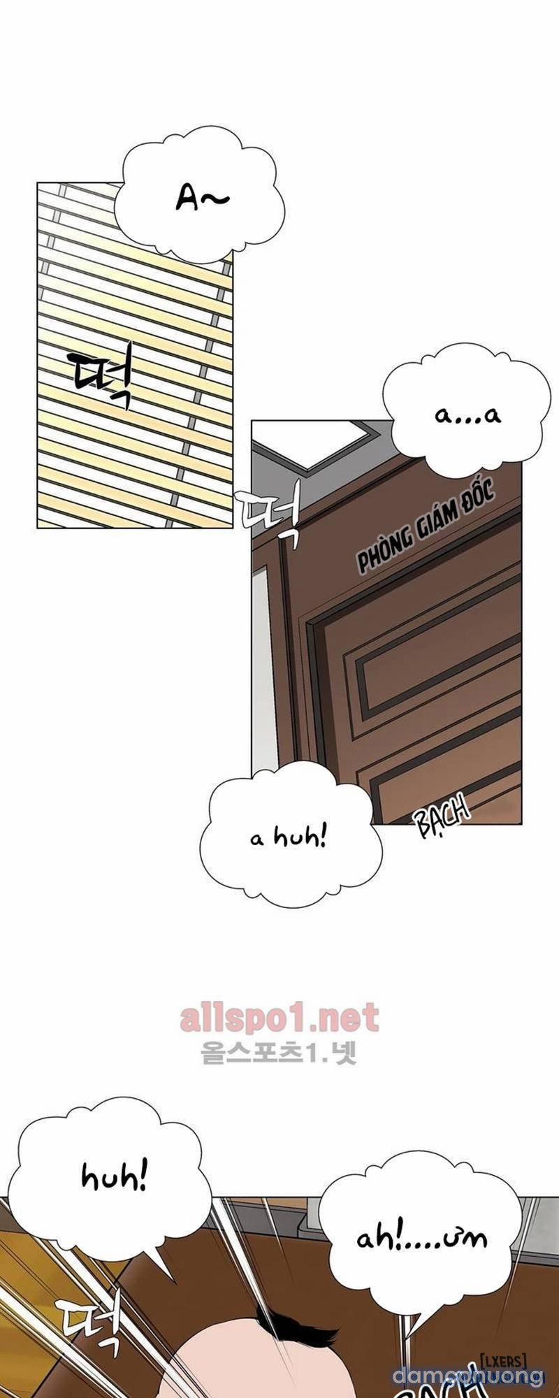 Nô Lệ Song Sinh 63 trang 19