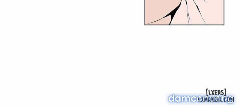 Nô Lệ Song Sinh 63 trang 24