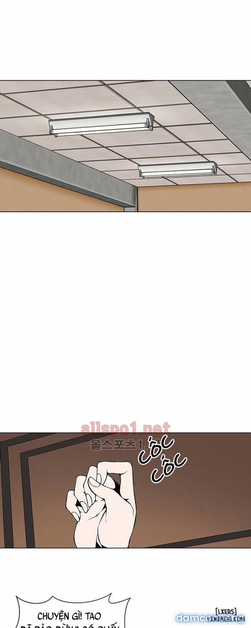 Nô Lệ Song Sinh 63 trang 25