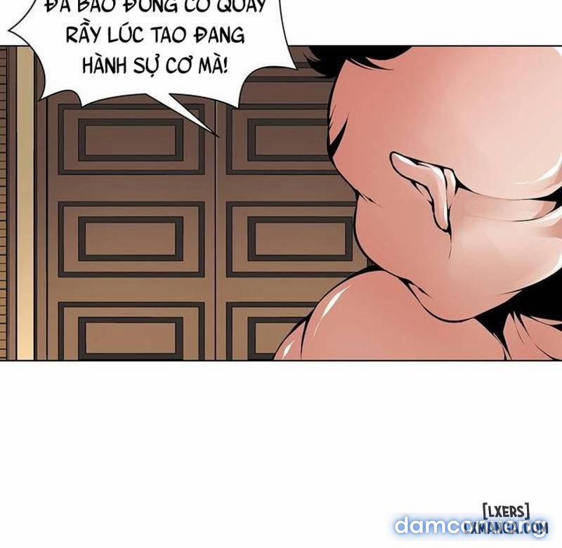 Nô Lệ Song Sinh 63 trang 26