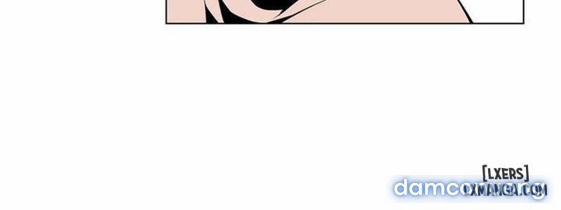 Nô Lệ Song Sinh 63 trang 28