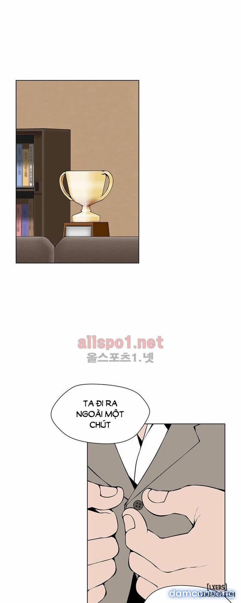 Nô Lệ Song Sinh 63 trang 32