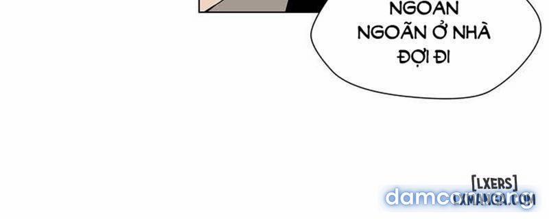 Nô Lệ Song Sinh 63 trang 33