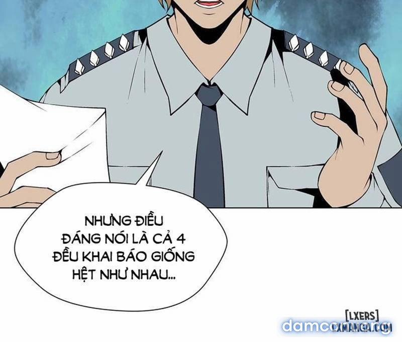 Nô Lệ Song Sinh 63 trang 4