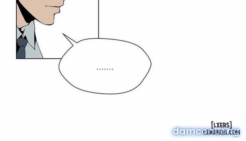 Nô Lệ Song Sinh 63 trang 8