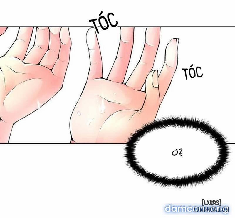 Nô Lệ Song Sinh 64 trang 13