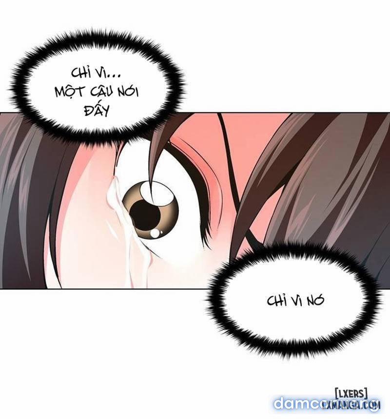 Nô Lệ Song Sinh 64 trang 15