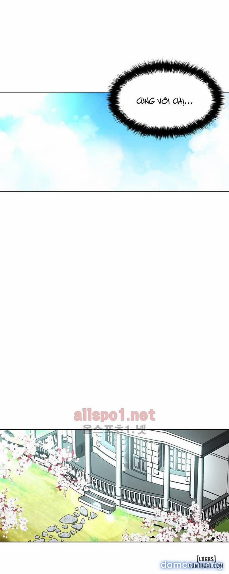 Nô Lệ Song Sinh 64 trang 18