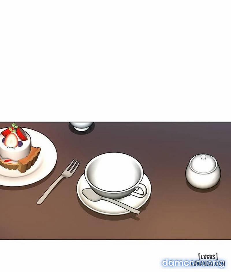 Nô Lệ Song Sinh 64 trang 19