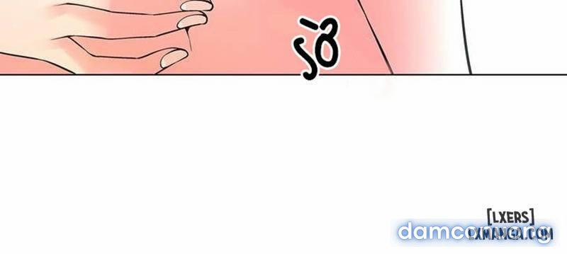 Nô Lệ Song Sinh 64 trang 2