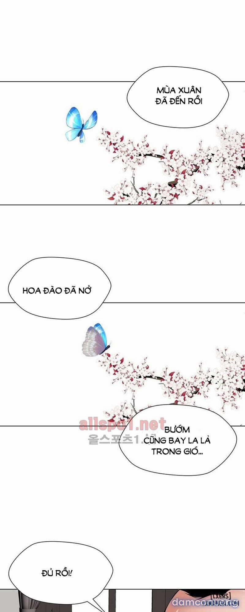 Nô Lệ Song Sinh 64 trang 21