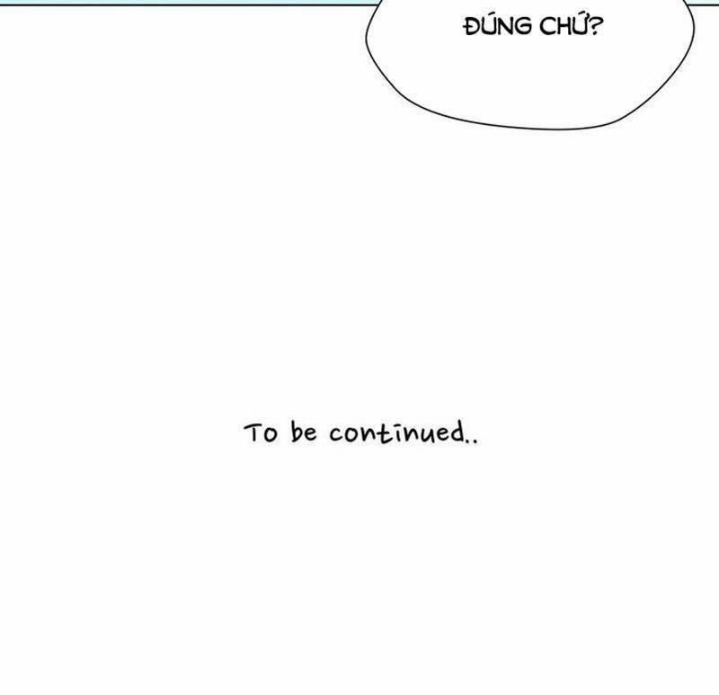 Nô Lệ Song Sinh 64 trang 24