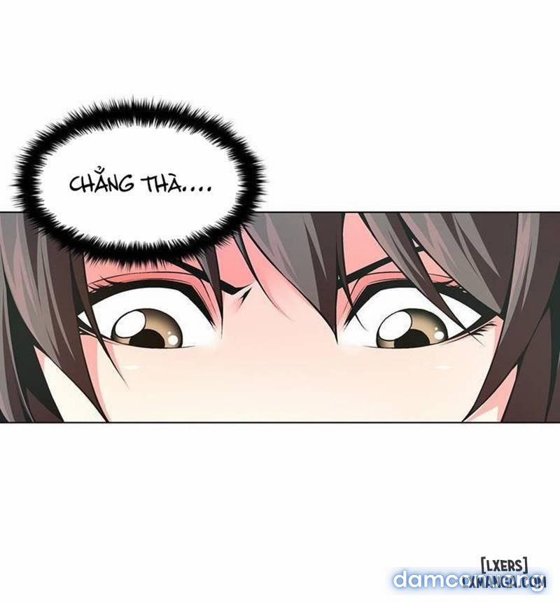 Nô Lệ Song Sinh 64 trang 7