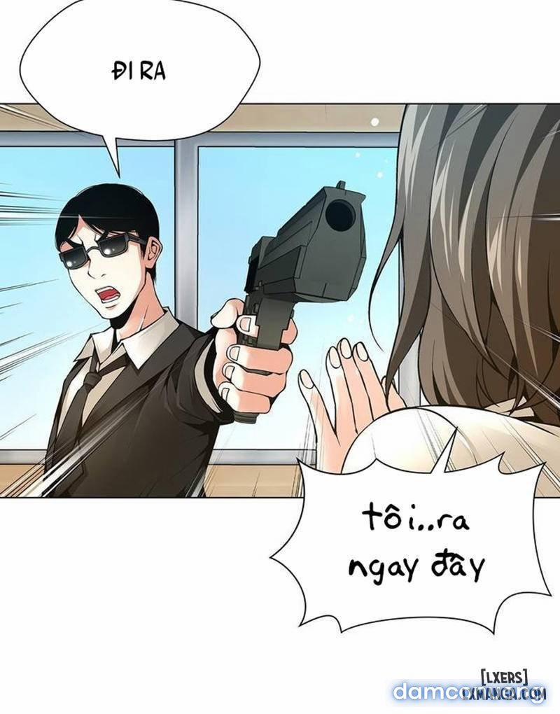 Nô Lệ Song Sinh 65 trang 12