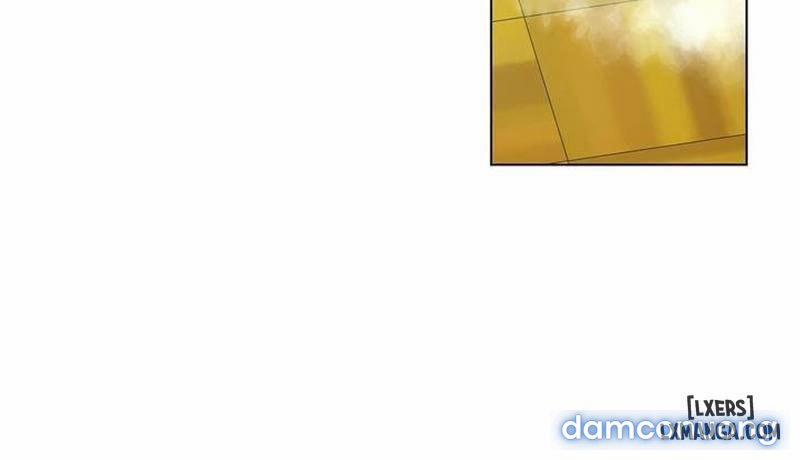 Nô Lệ Song Sinh 65 trang 14