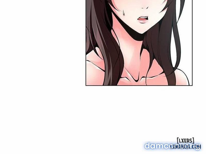 Nô Lệ Song Sinh 65 trang 16