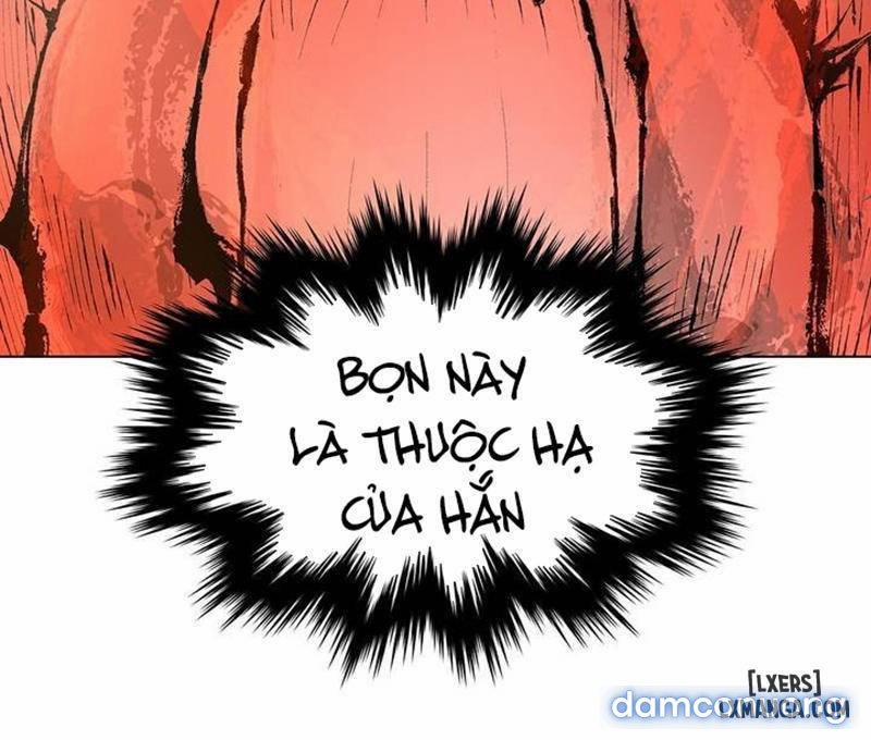 Nô Lệ Song Sinh 65 trang 20