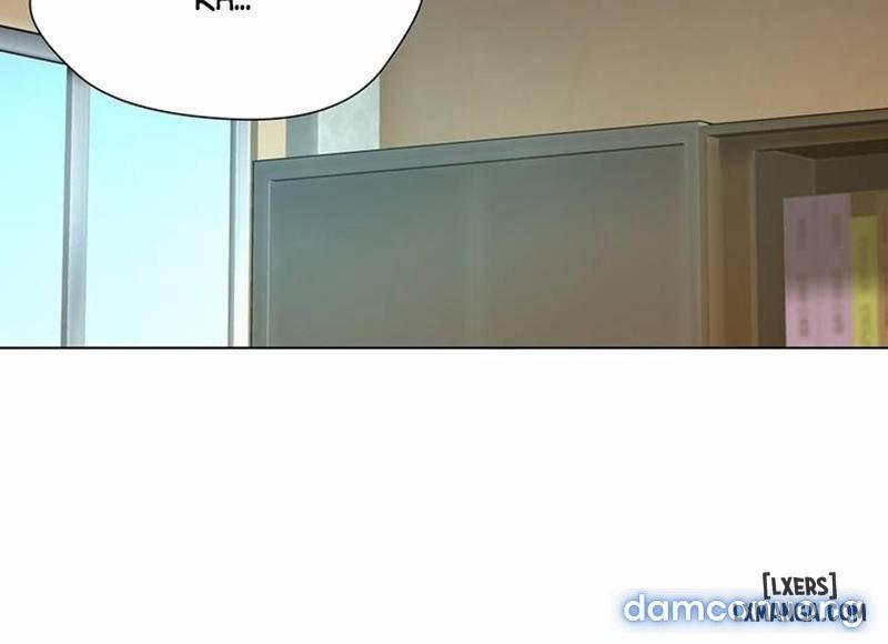 Nô Lệ Song Sinh 65 trang 22