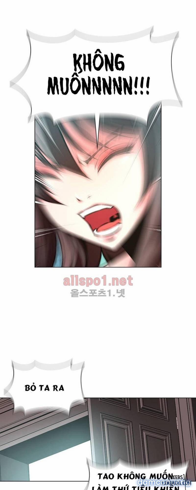 Nô Lệ Song Sinh 65 trang 23