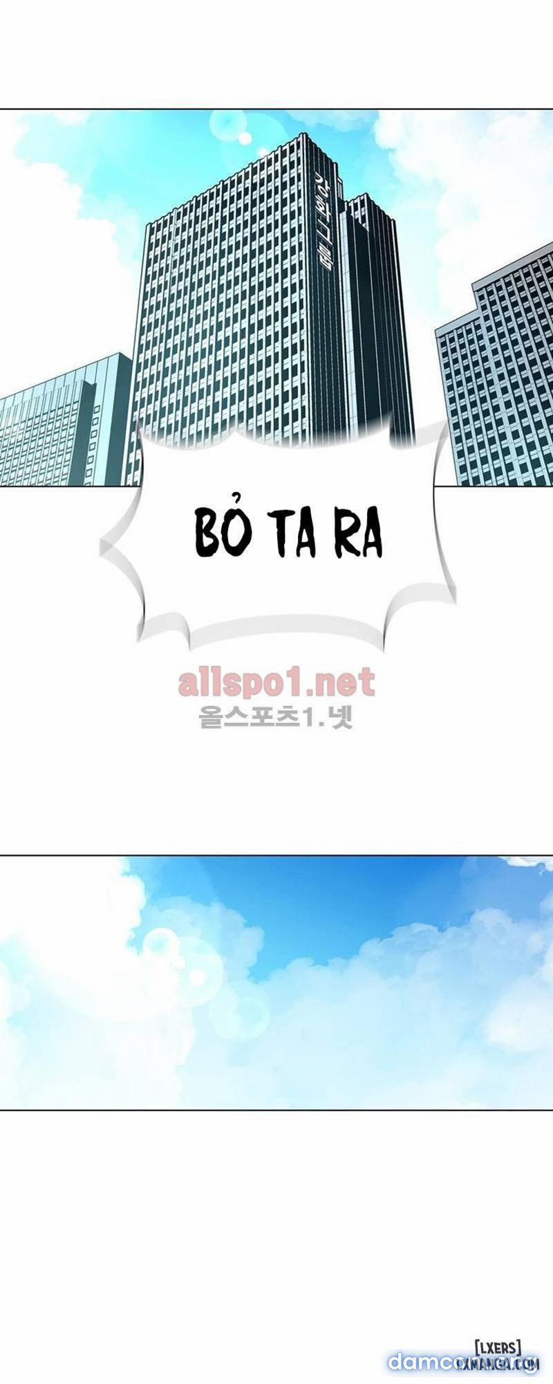 Nô Lệ Song Sinh 65 trang 25