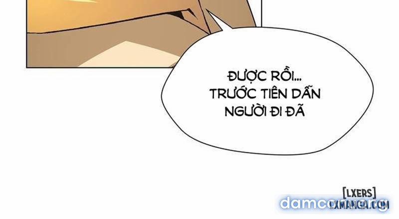 Nô Lệ Song Sinh 65 trang 27