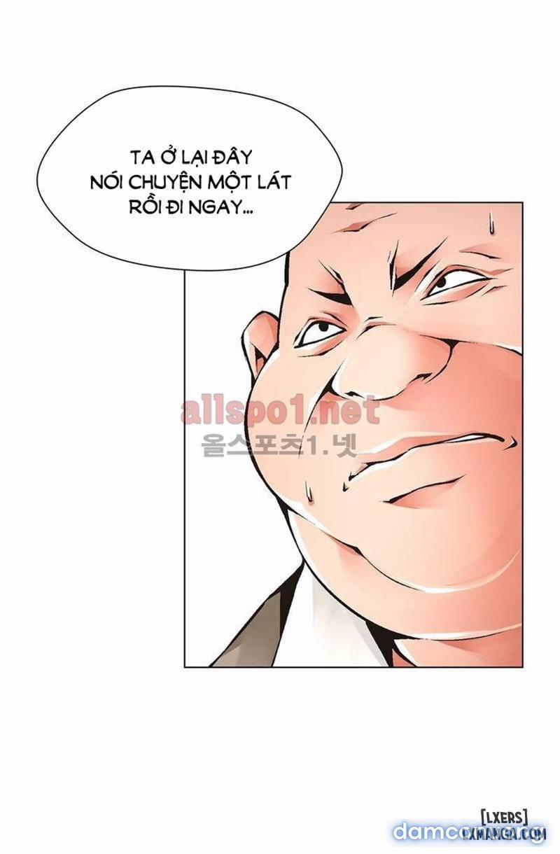 Nô Lệ Song Sinh 65 trang 28