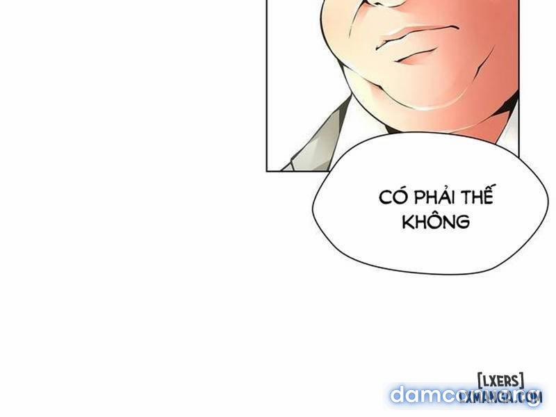 Nô Lệ Song Sinh 65 trang 3