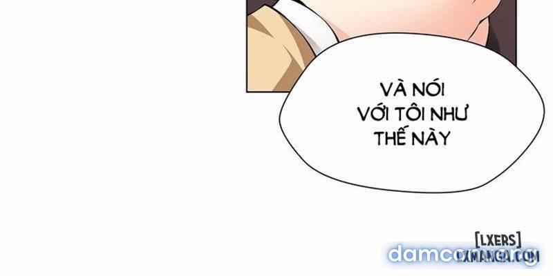 Nô Lệ Song Sinh 65 trang 5