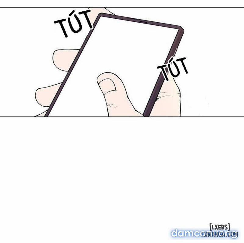 Nô Lệ Song Sinh 66 trang 0