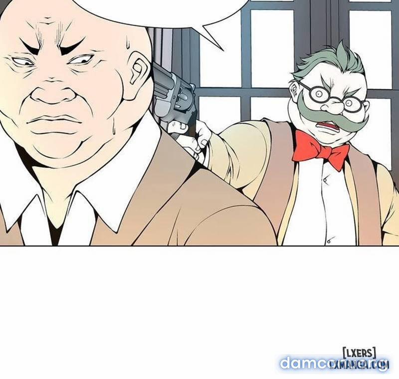 Nô Lệ Song Sinh 66 trang 10