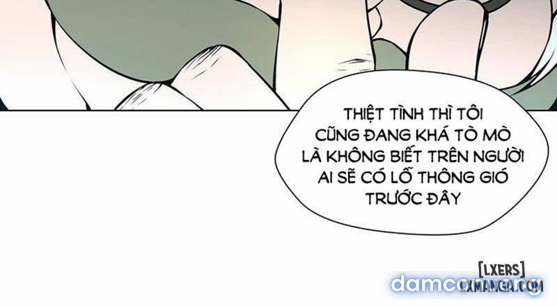 Nô Lệ Song Sinh 66 trang 12