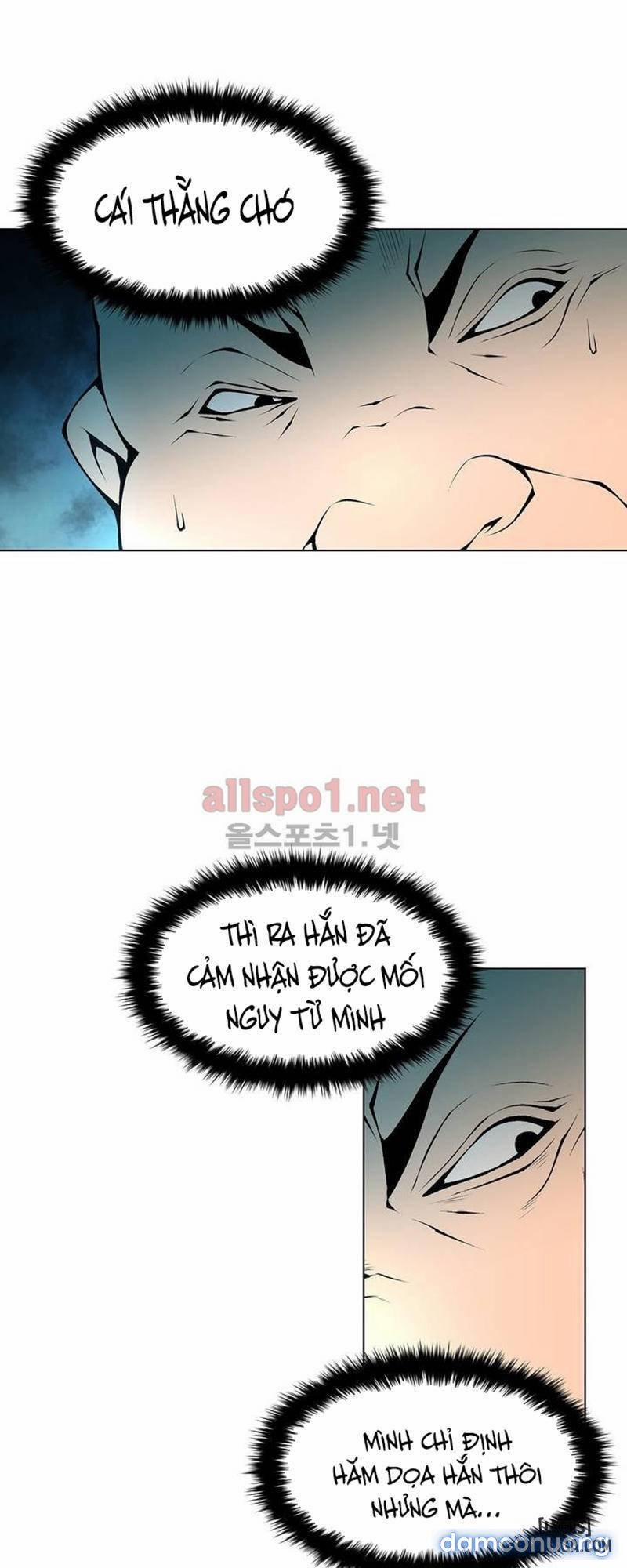 Nô Lệ Song Sinh 66 trang 13