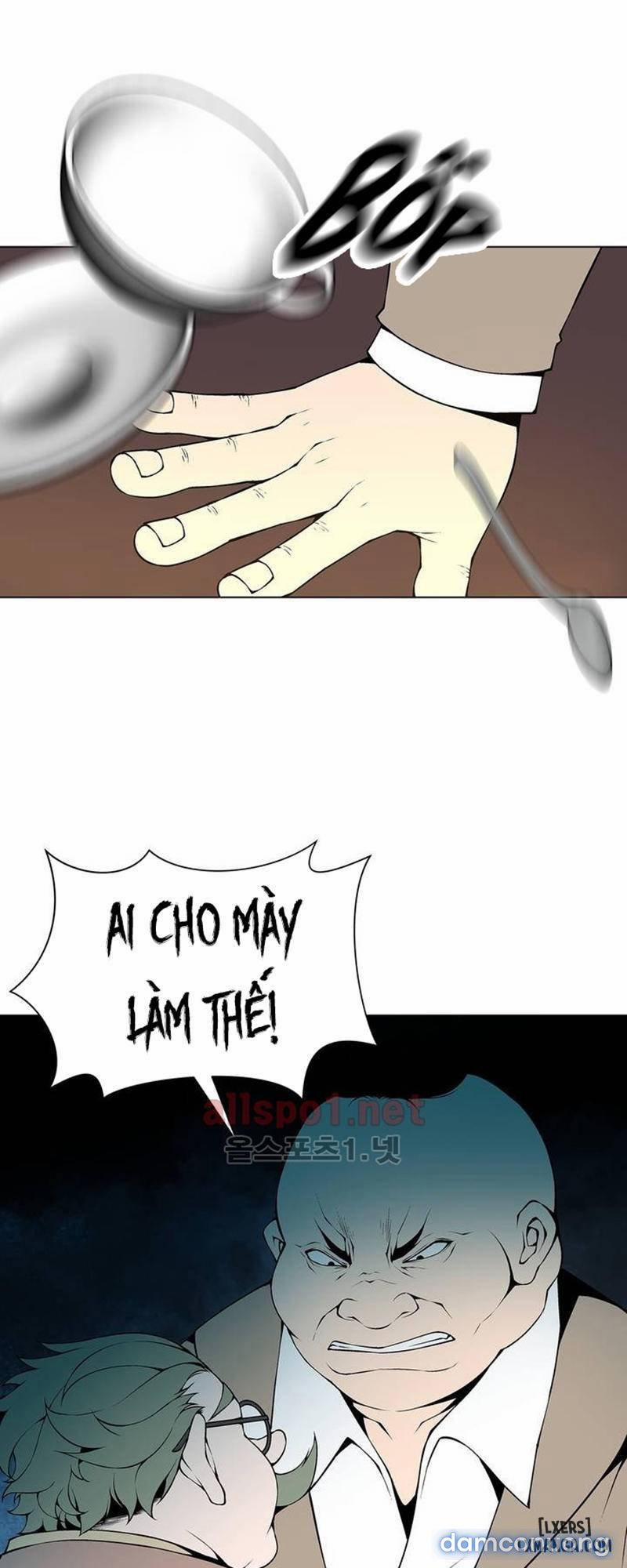 Nô Lệ Song Sinh 66 trang 2