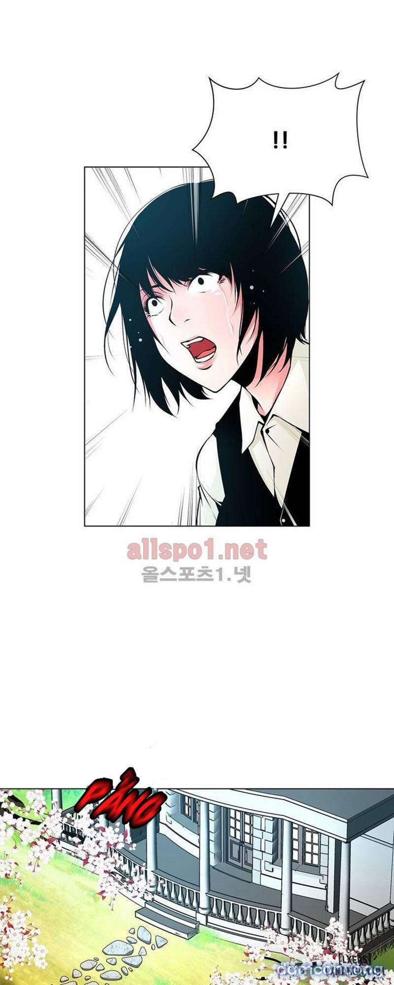 Nô Lệ Song Sinh 66 trang 23