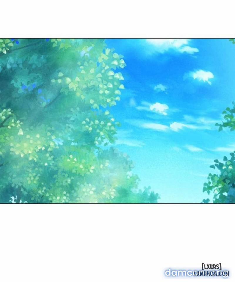 Nô Lệ Song Sinh 66 trang 25