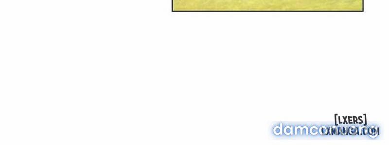 Nô Lệ Song Sinh 66 trang 27