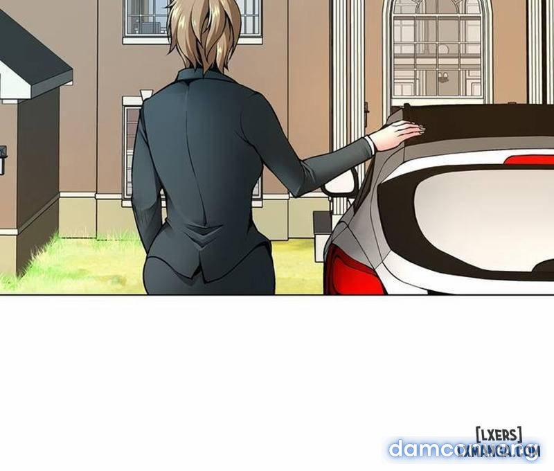 Nô Lệ Song Sinh 66 trang 29