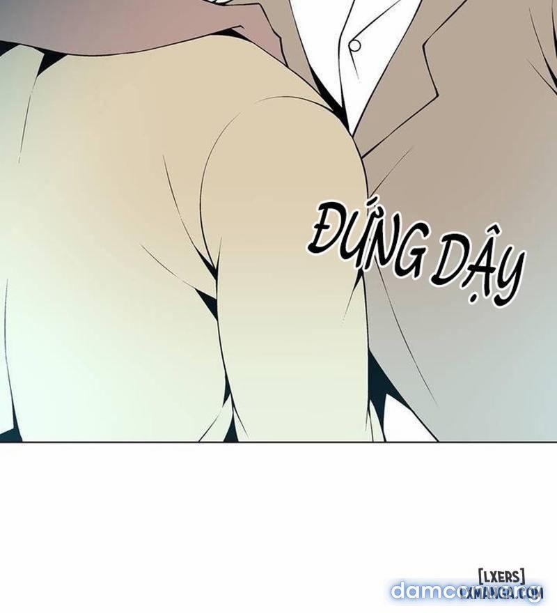 Nô Lệ Song Sinh 66 trang 3