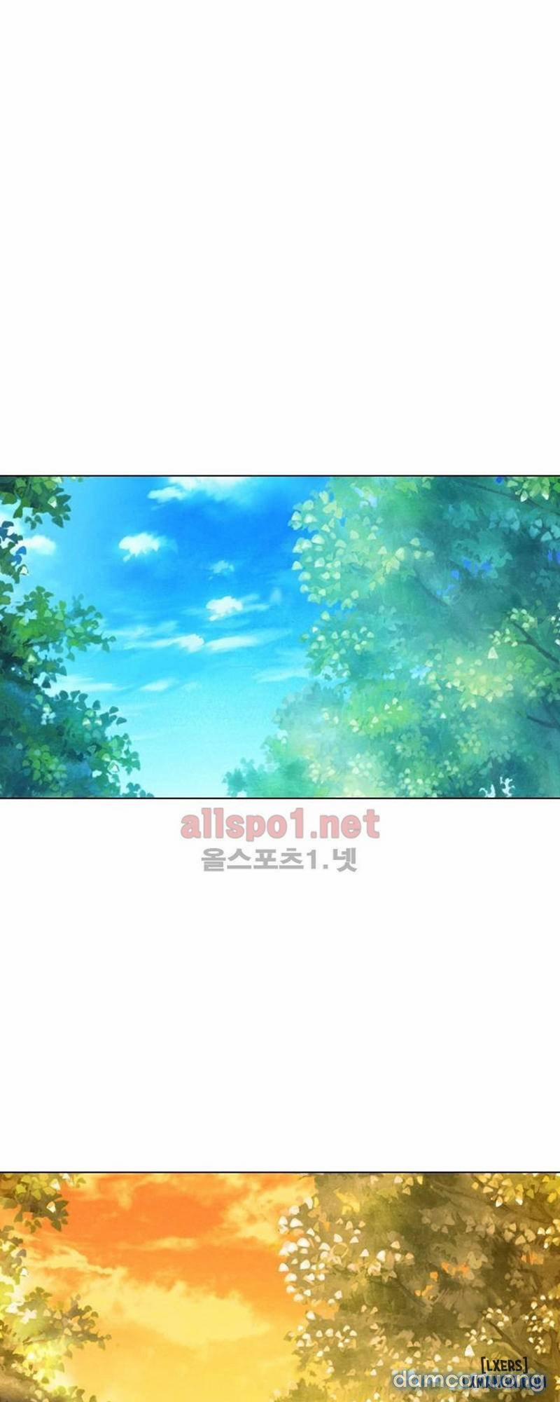 Nô Lệ Song Sinh 67 trang 0