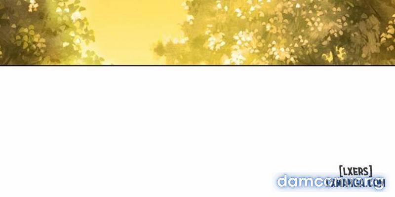 Nô Lệ Song Sinh 67 trang 1