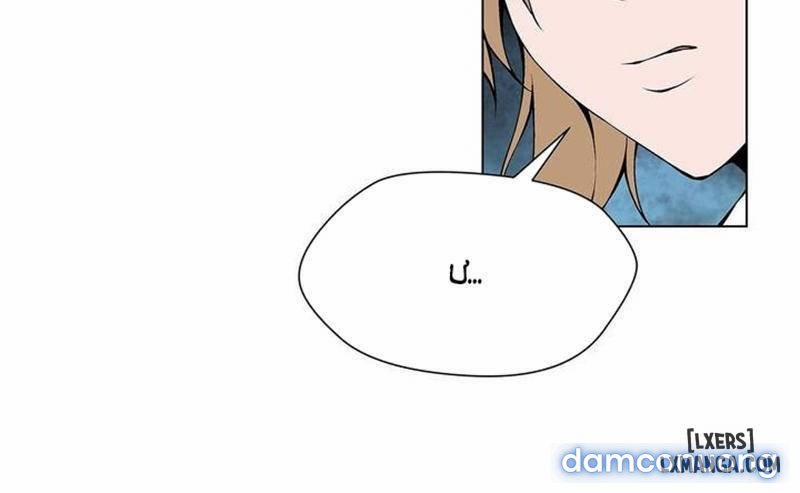 Nô Lệ Song Sinh 67 trang 12