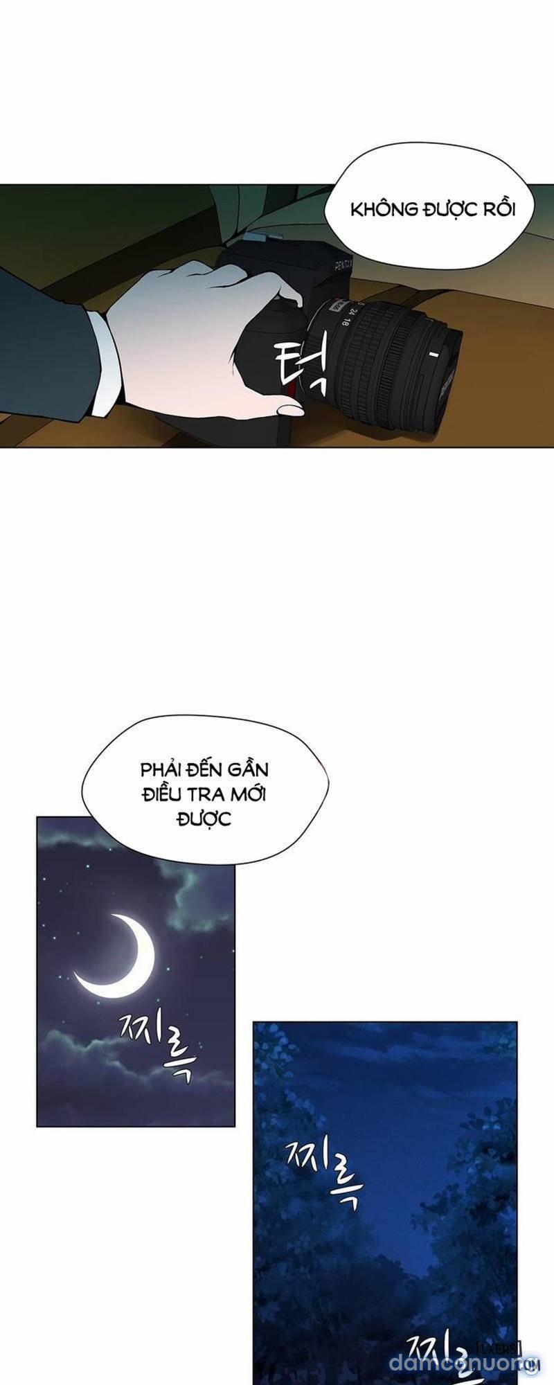 Nô Lệ Song Sinh 67 trang 13