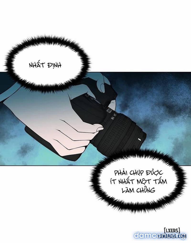 Nô Lệ Song Sinh 67 trang 15