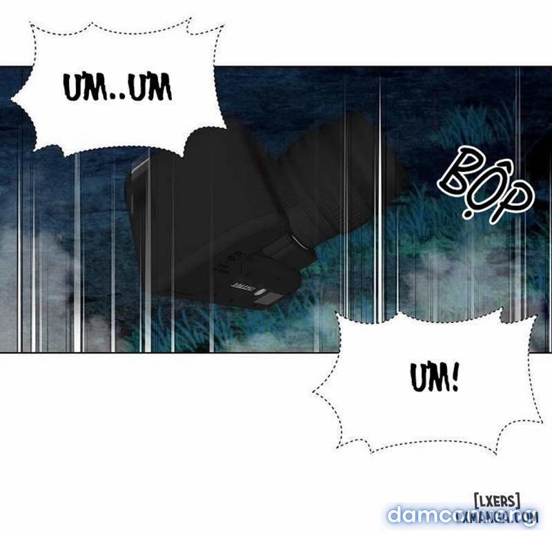 Nô Lệ Song Sinh 67 trang 17