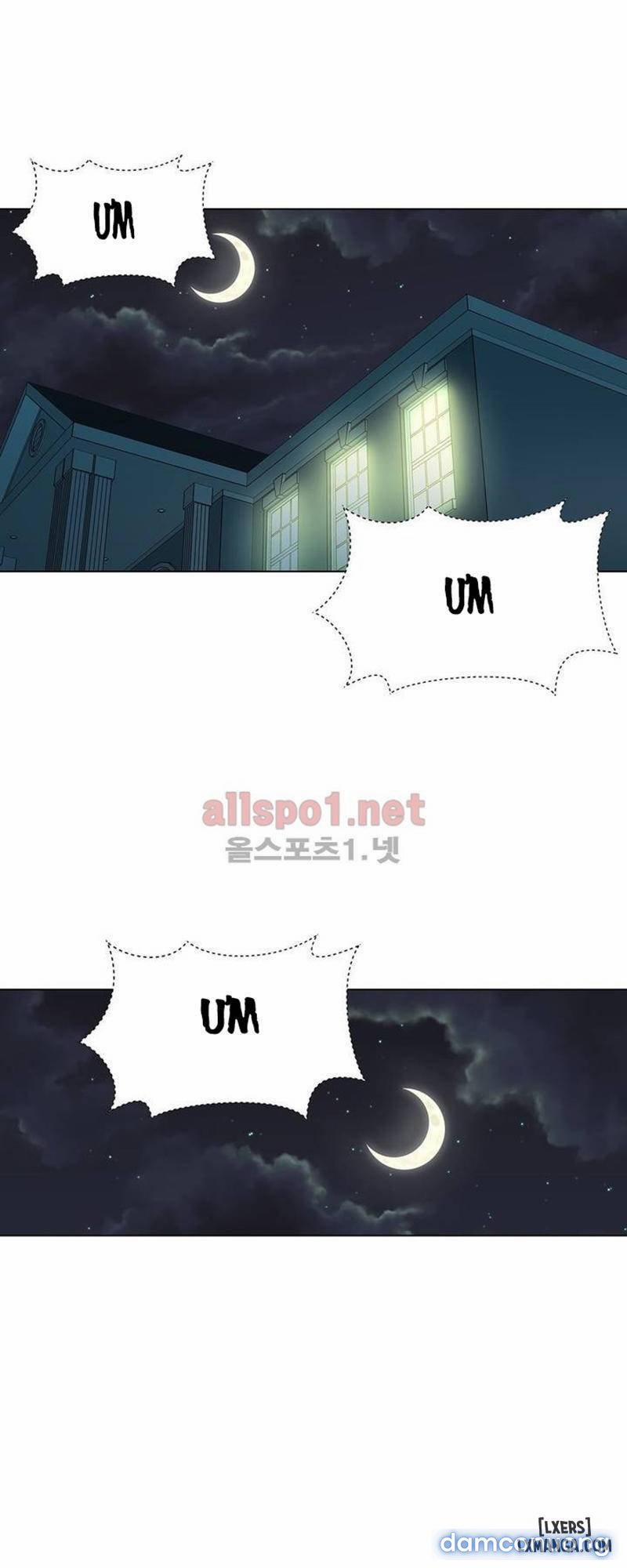 Nô Lệ Song Sinh 67 trang 18