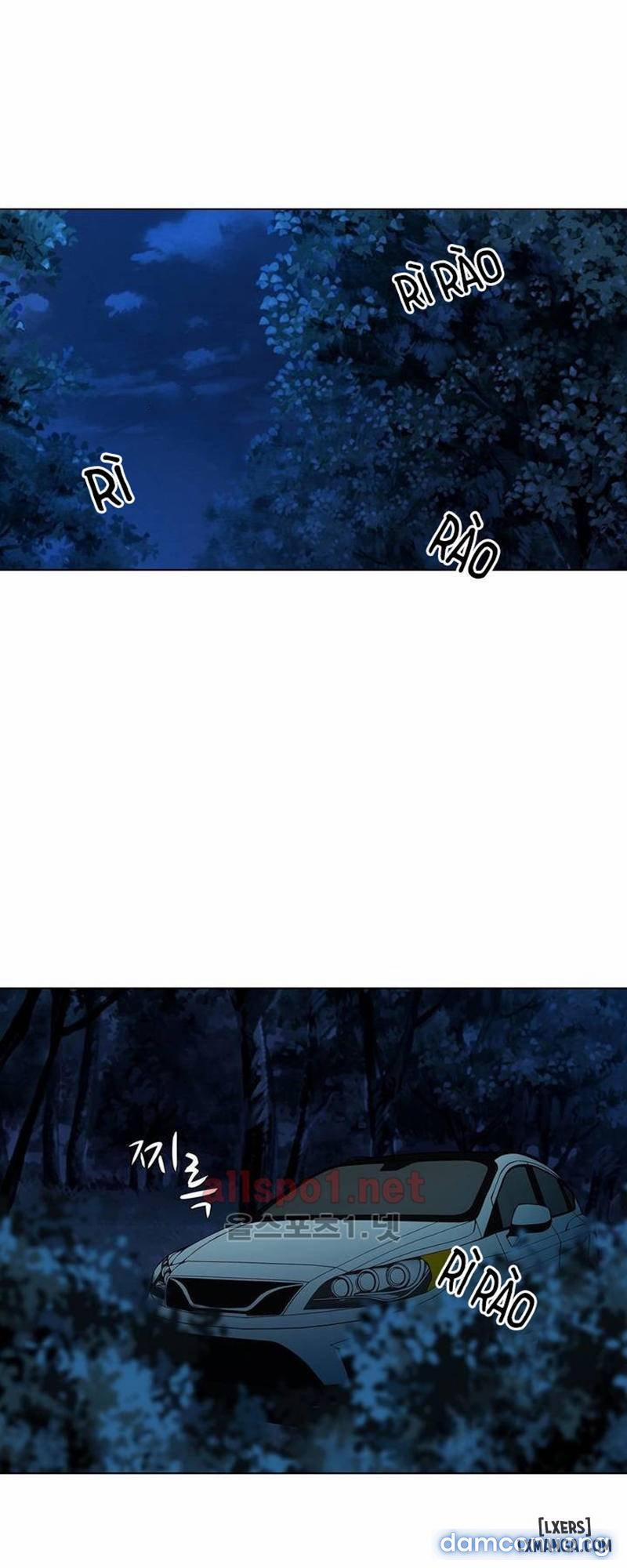 Nô Lệ Song Sinh 67 trang 2