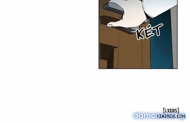 Nô Lệ Song Sinh 67 trang 20