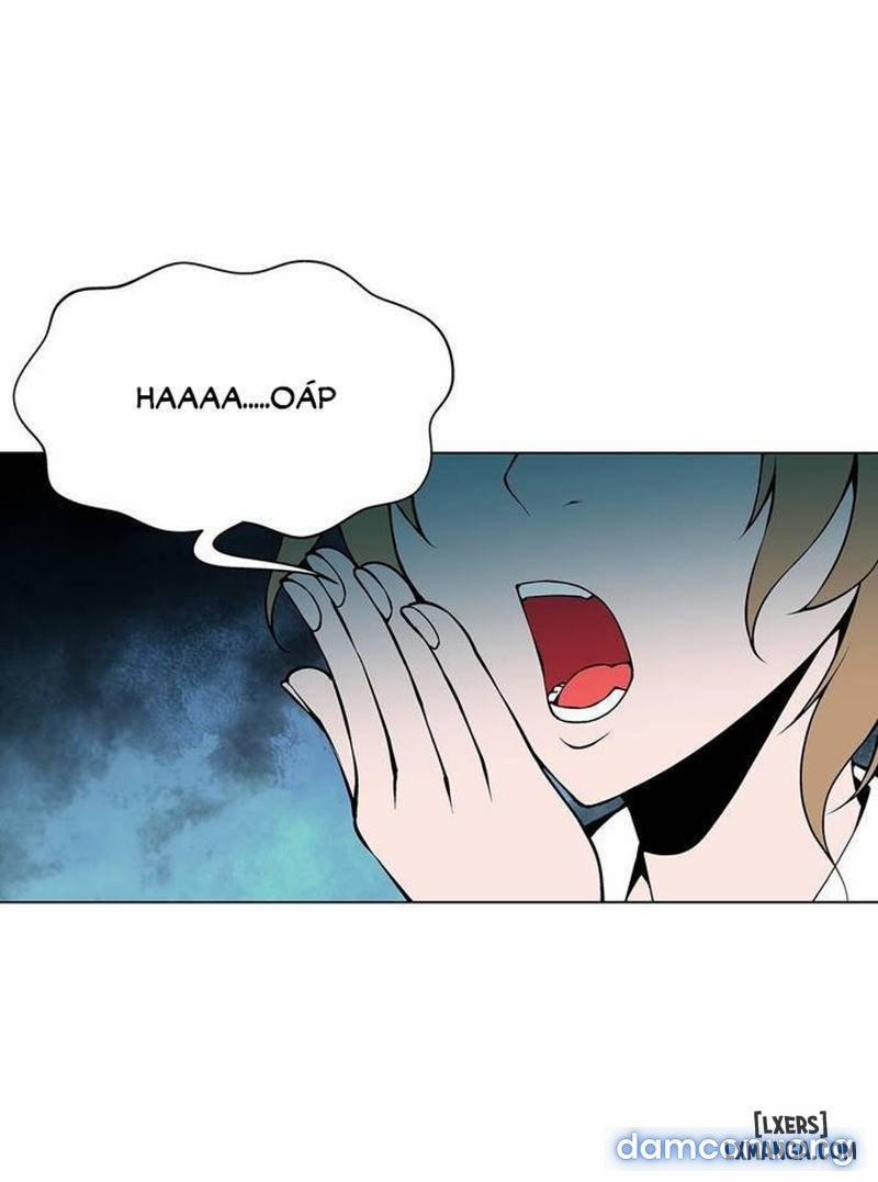 Nô Lệ Song Sinh 67 trang 3